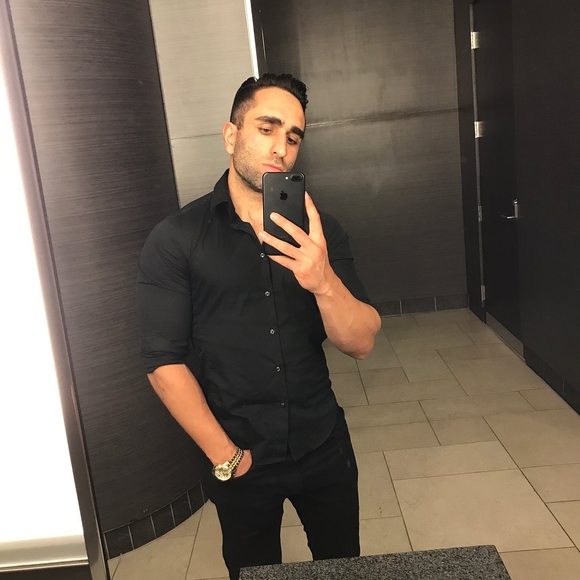 adrikabkarian